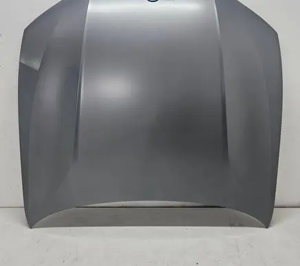 BMW 3 G20 G21 Engine bonnet/hood BMW3G20G21TMC