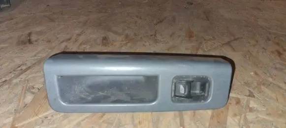 Volvo V50 Electric window control switch 30773217
