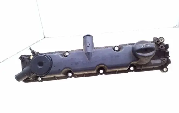 Peugeot 307 Rocker cam cover 9630142180