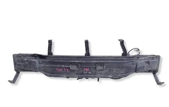 KIA Ceed Rear bumper cross member 86631A2000