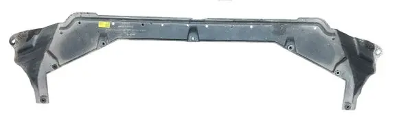 KIA EV6 Trunk boot underbody cover/under tray 84237CV000