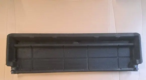 Seat Altea Parcel shelf 5P0867134F