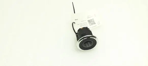 Nissan Pulsar Engine start stop button switch 285903JA0A