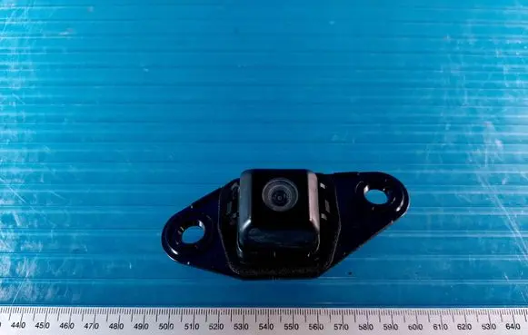 Toyota Avensis T270 Reversing camera 8679020091