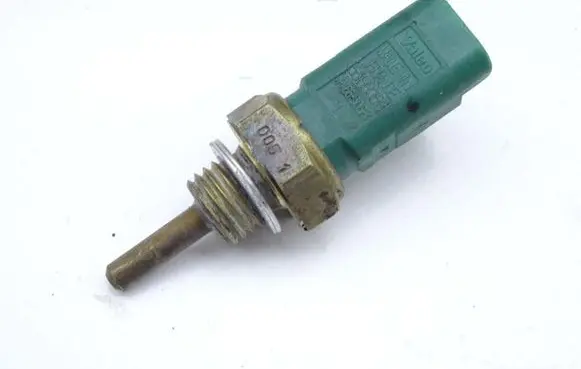 Fiat Stilo Outside/exterior temperature sensor 55188058