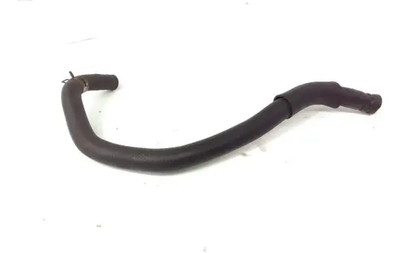 Mitsubishi Outlander Engine coolant pipe/hose