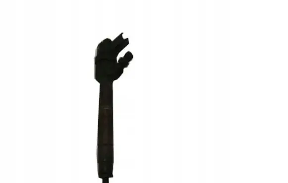 Mercedes-Benz A W168 Fuel injector 6680700287