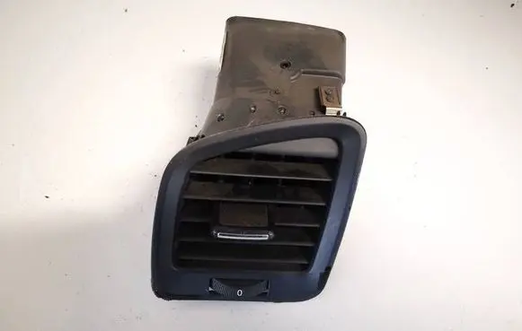Opel Insignia A Dash center air vent grill 13321919
