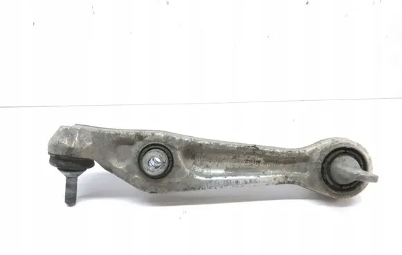 Rear upper control arm/wishbone
