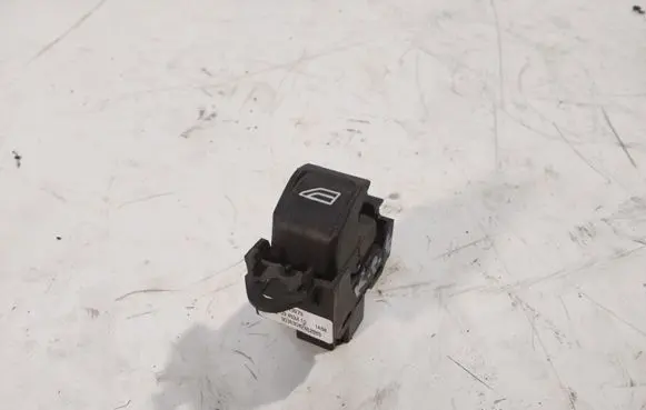 Volvo S80 Electric window control switch 30773273