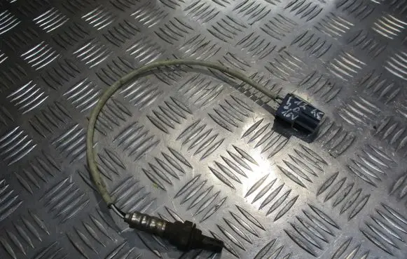 Nissan Primera Lambda probe sensor