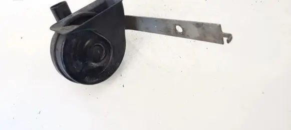 BMW 3 E90 E91 Horn signal E30055306 E355306AM80S