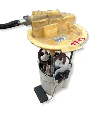 Volvo V60 In-tank fuel pump 31273962