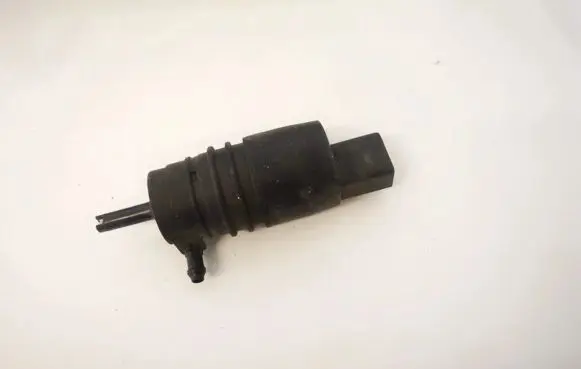 Smart ForTwo I Windscreen/windshield washer pump awp24 d2p-q
