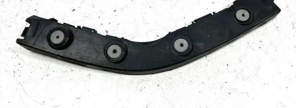 Chevrolet Volt I Rear bumper mounting bracket 22766035 Z1422