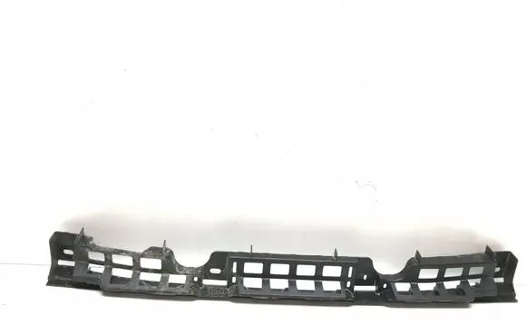Volkswagen Caddy Rear bumper mounting bracket 2K7807863A