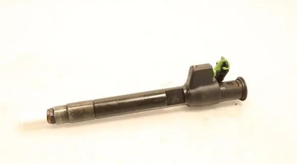 Peugeot 508 Fuel injector 228358342