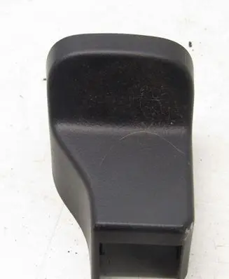 Mitsubishi Eclipse Cross Seat trim 6977B178