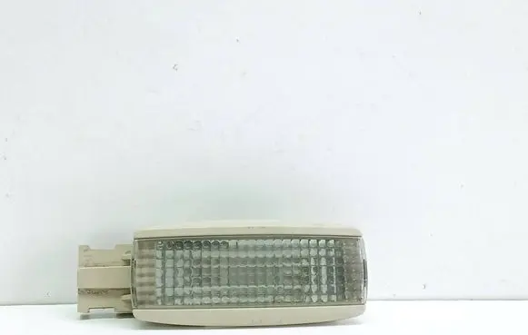 Volkswagen PASSAT B5 Other interior light 3B0947113