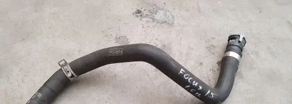 Ford Focus Heater radiator pipe/hose CV6118K580WB
