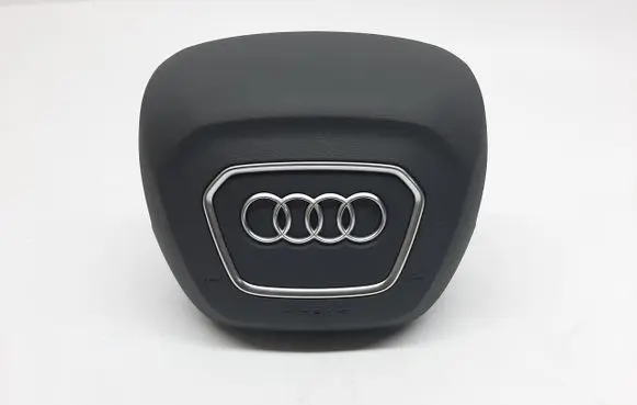 Audi Q5 SQ5 FY Steering wheel airbag 8W0880201AL