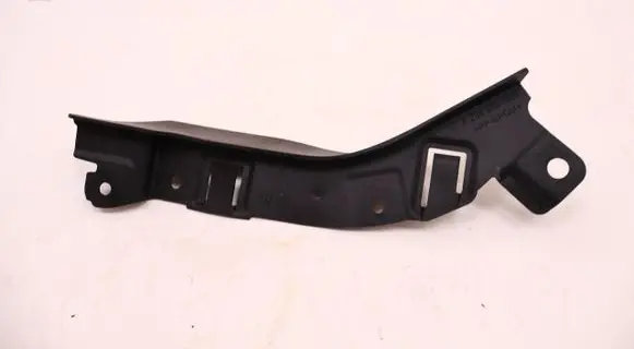 Mercedes-Benz CLE C236 Front arch A2368842200