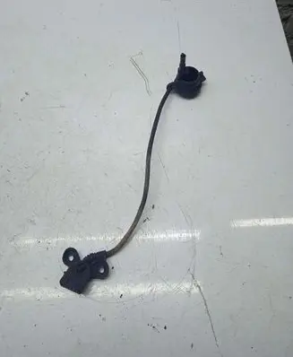 Volkswagen PASSAT B5 Reversing light switch sensor 012919823