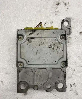 Nissan X-Trail T30 ABS Pump