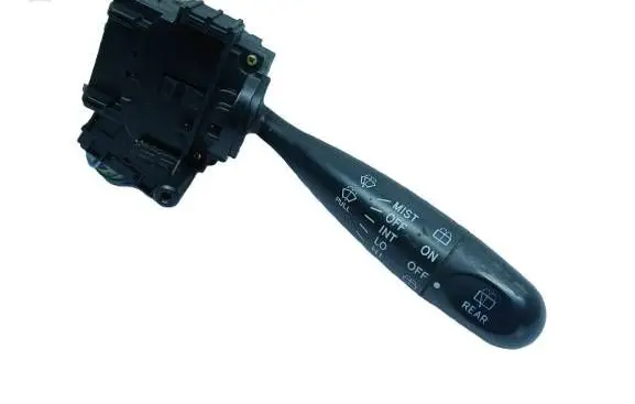 Toyota Yaris Wiper control stalk 173647-KASACJA 173647