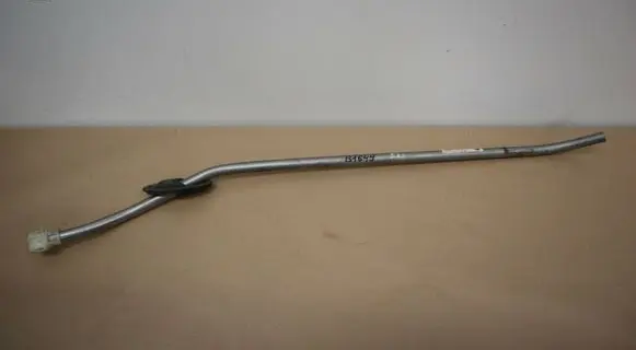Coolant pipe/hose