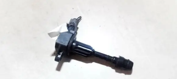 Nissan Micra High voltage ignition coil aic6207g 22448ax001
