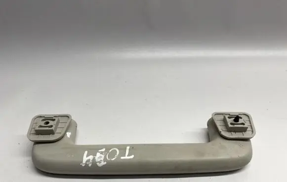 Ford Fusion Front interior roof grab handle DS73A045B14A