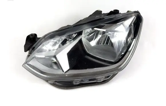 Volkswagen Up Headlight/headlamp 1s1941015 1s1941015aa