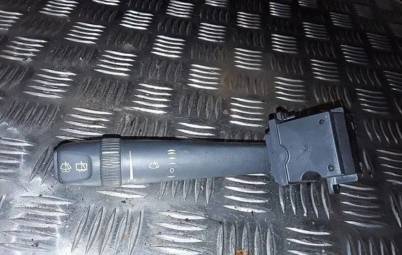 Volvo S70 V70 V70 XC Wiper switch 