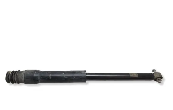 Toyota Yaris Cross Rear shock absorber/damper 485300DF90
