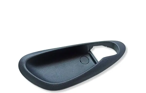 Mazda RX8 Front door interior handle 