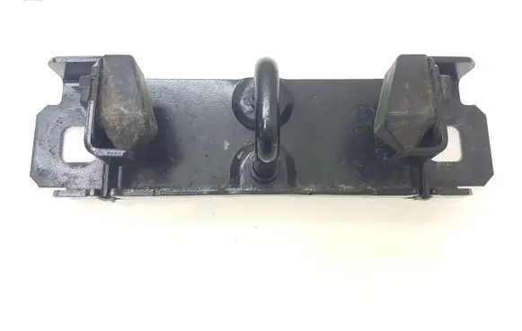 Ford C-MAX II Loading door lock loop/hook striker AM51U404B12 AM51U404B12CA
