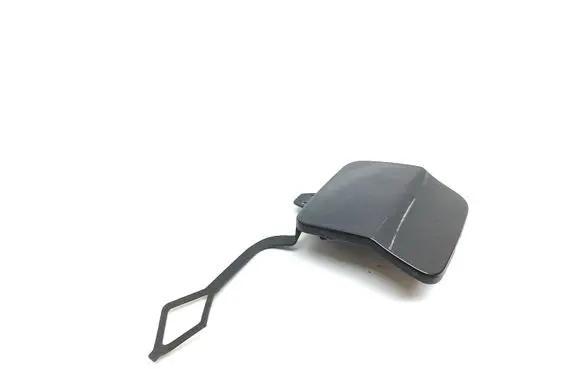 Dacia Sandero Rear bumper row hook cap/cover 511652477R MRM041909