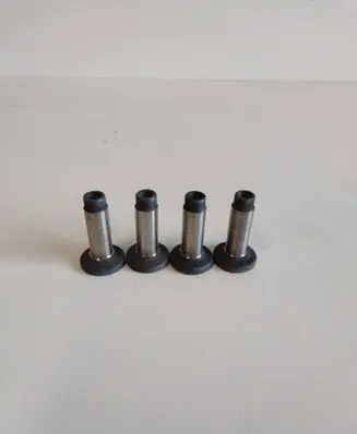 Ford Transit Valve 826F6500DAA