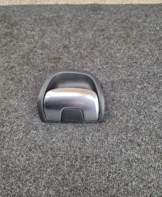 Mercedes-Benz E W238 Seat back rest lock catch A2059104202