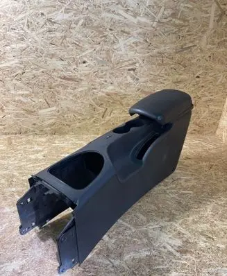 Nissan Qashqai Armrest 96910jd000