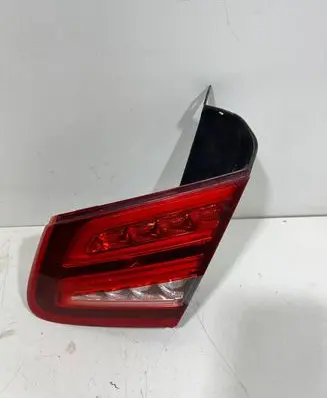 Mercedes-Benz S C217 Tailgate rear/tail lights A2179060457 622206