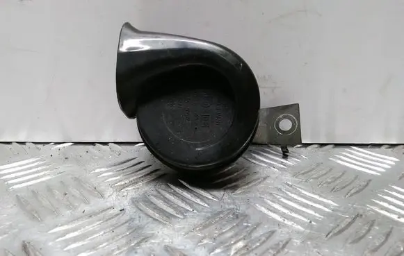 Nissan Murano Z50 Horn signal 004035 ZS12