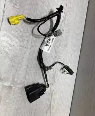 Ford Kuga III Other wiring loom gu5t-14d230-haa