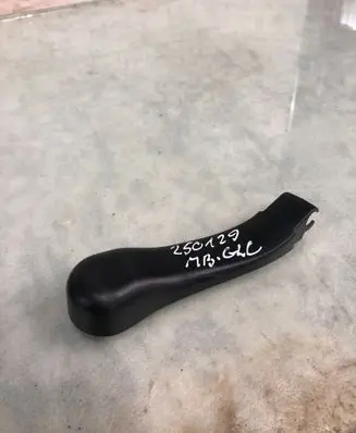 Mercedes-Benz GLC C254 Other exterior part A2148240000