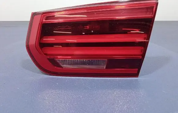 BMW 3 F30 F35 F31 Rear/tail lights H8736912007