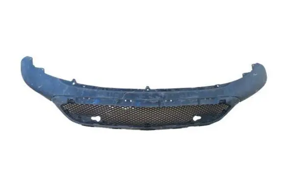 Mercedes-Benz GLC X253 C253 Front bumper lower grill A2538850565