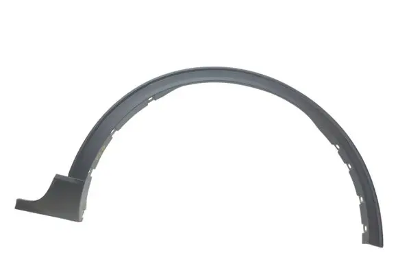 Ford Escape IV Front arch trim LJ6BS16D238ADW D6BS16D238A