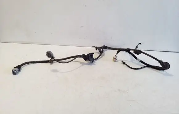 Toyota C-HR II Rear ABS sensor wiring 890C0F4210