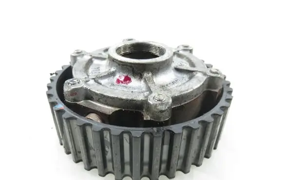 Renault Espace - Grand espace IV Camshaft pulley/ VANOS 782671